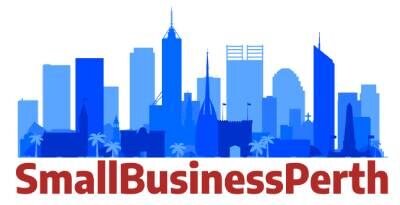 Small Business Perth
