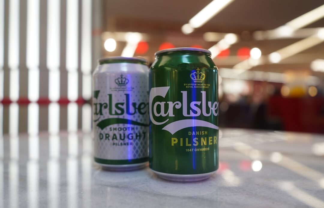 Photo Brand Resonates Perth Locals