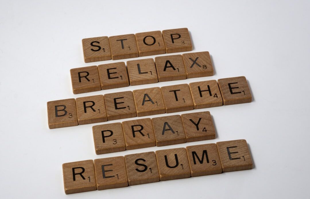 Photo Hire and Retain Staff