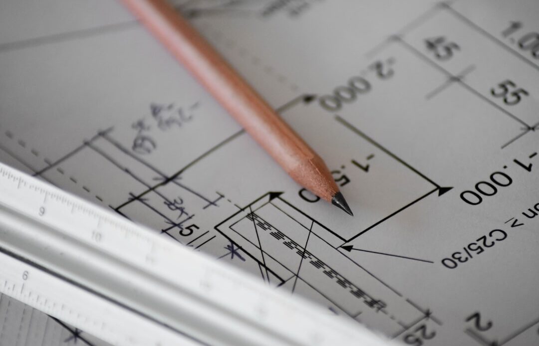 Photo business planning