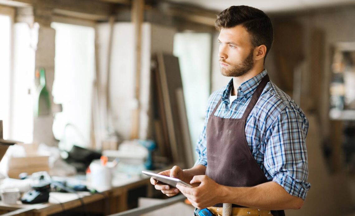 Mistakes Small Businesses Make (And How to Avoid Them)