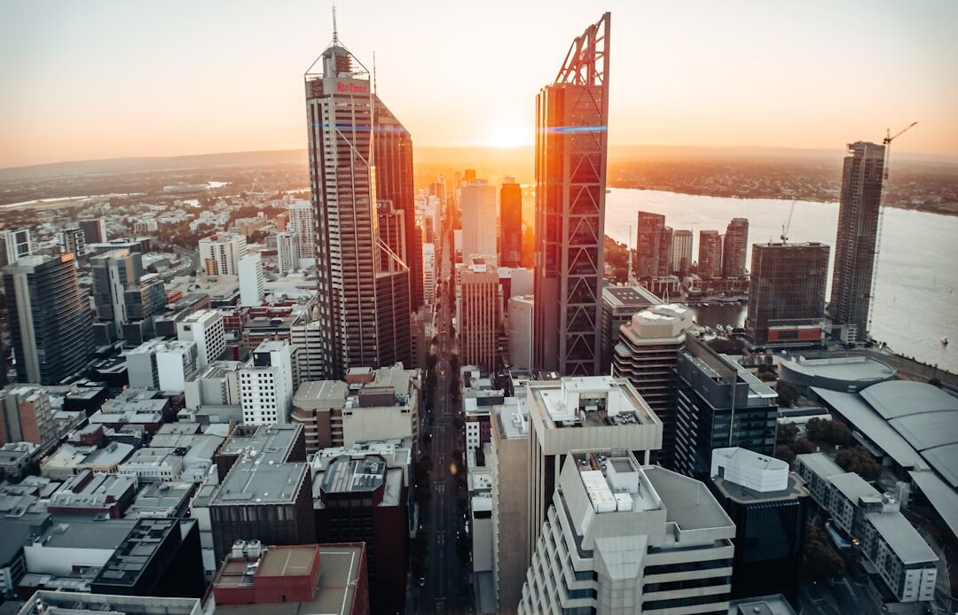Photo small business for sale perth
