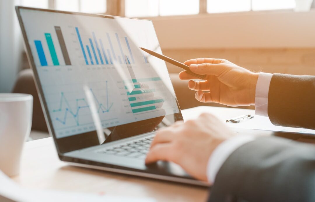 Photo business analyst perth